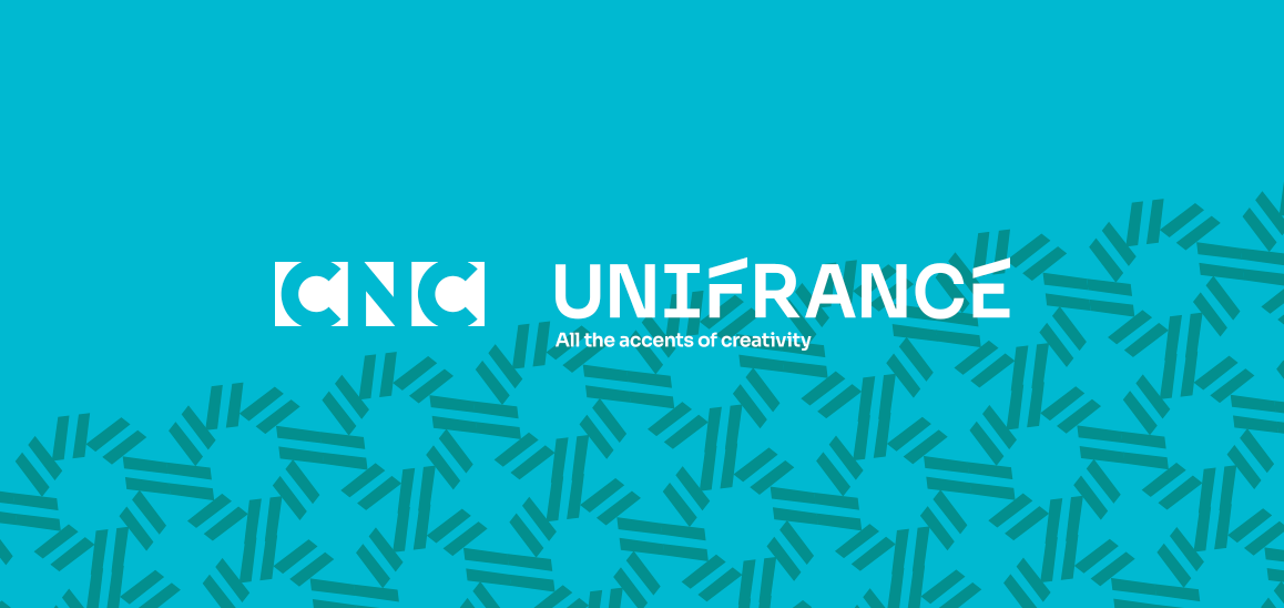 La exportación del audiovisual francés: las ventas superan de nuevo los 200 millones de euros, a pesar de las difíciles condiciones del mercado. La exportación del audiovisual francés: las ventas superan de nuevo los 200 millones de euros, a pesar de las difíciles condiciones del mercado.