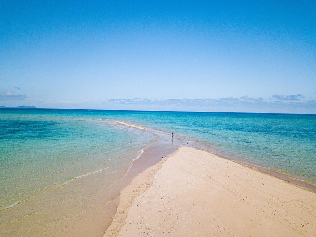 À Couper Le Souffle À Couper Le Souffle