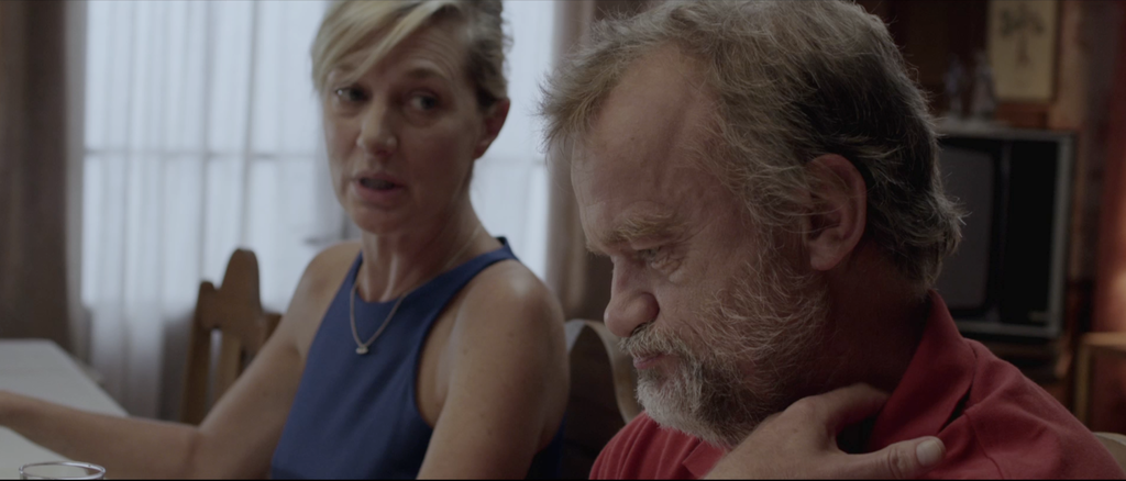 Festival de Cine de Londres - 2013 Festival de Cine de Londres - 2013