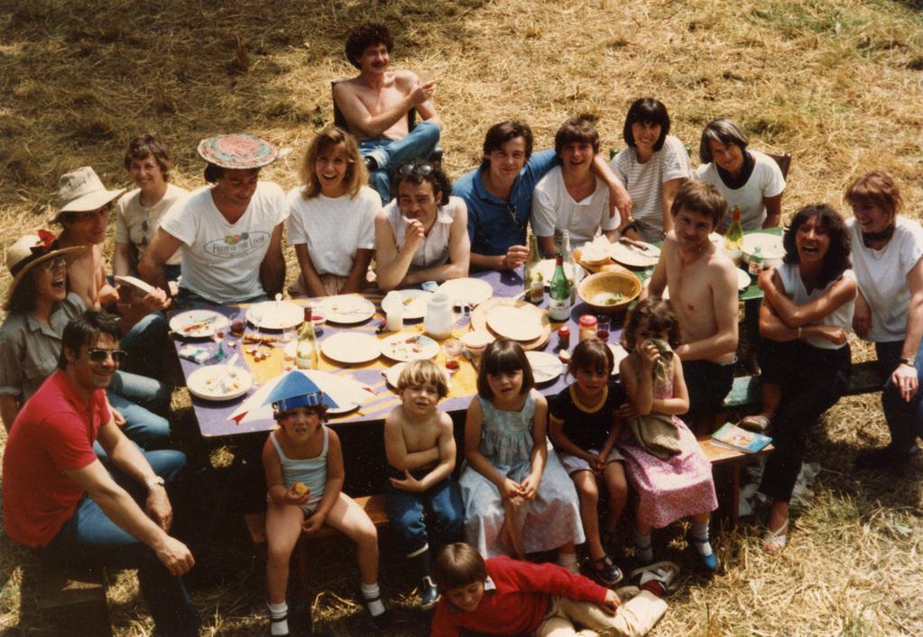 Mirage Illimit&eacute;