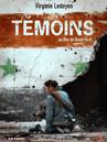 Témoins Témoins