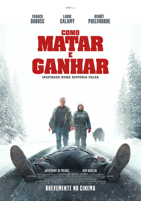 How to Make a Killing - Portugal How to Make a Killing - Portugal