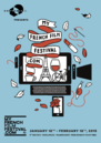 MyFrenchFilmFestival.com - 2019 MyFrenchFilmFestival.com - 2019