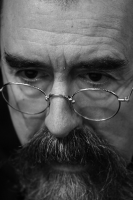 G&eacute;rard Maimone