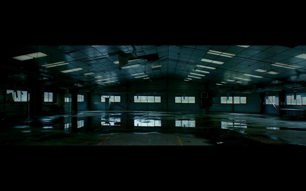 Bessé-sur-Braye Bessé-sur-Braye