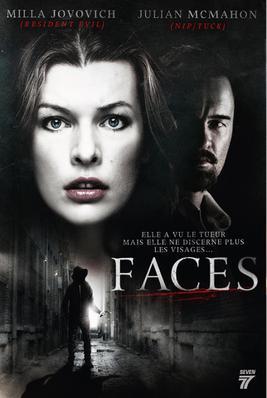 Faces Faces