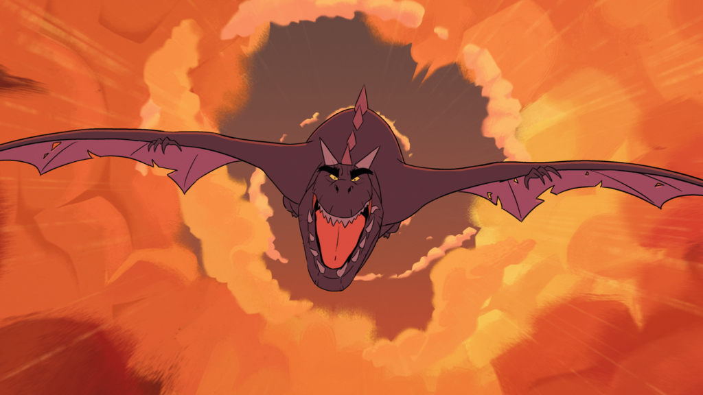 A Princess&rsquo; Guide to Fairytale Love