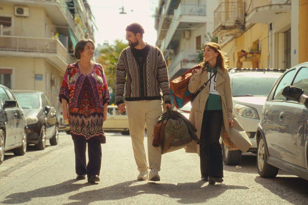 WTFilms - © Emmanuel Guimier WTFilms - © Emmanuel Guimier