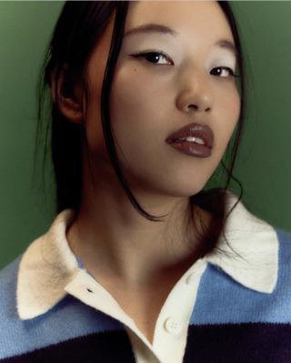 Emma Zhang