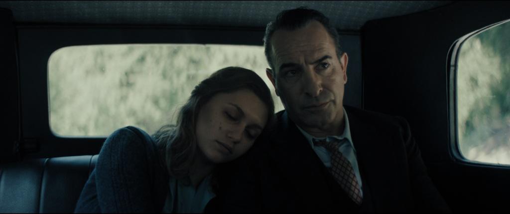 Jacques Fieschi - &copy; Waiting for Cin&eacute;ma - Curiosa Films - Gaumont - France 3 Cin&eacute;ma