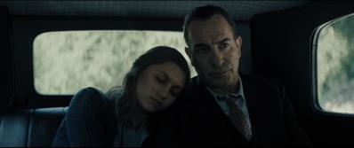 media - &copy; Waiting for Cin&eacute;ma - Curiosa Films - Gaumont - France 3 Cin&eacute;ma