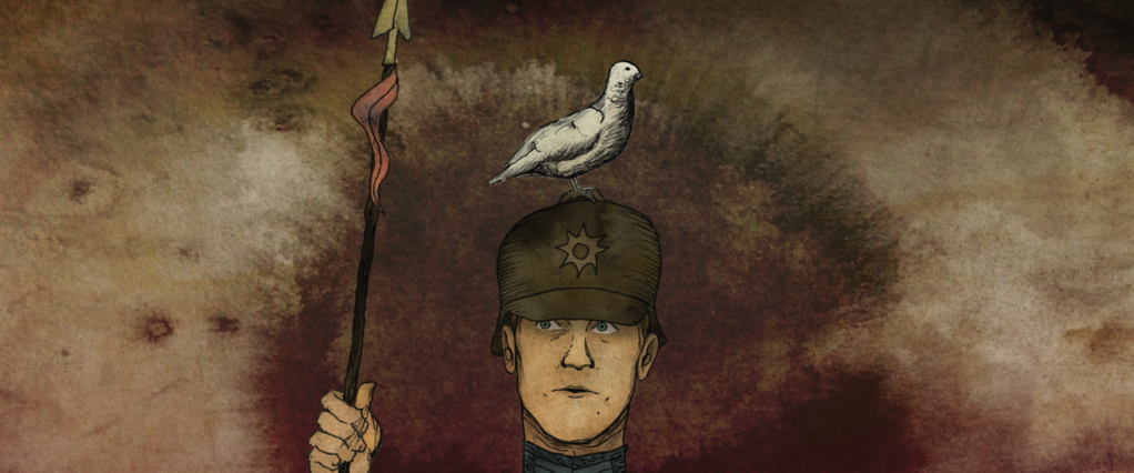 The Tall Guy The Tall Guy