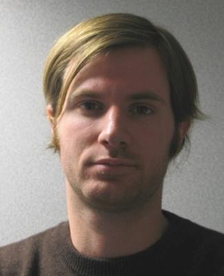 Pierre Teuli&egrave;res