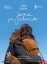 Jane par Charlotte Jane par Charlotte