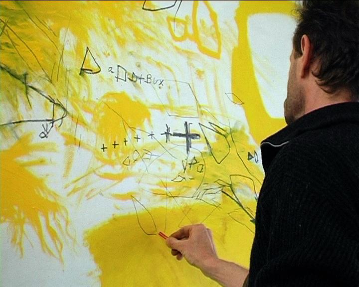 Jean-St&eacute;phane Guitton