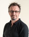 Pascal Lagriffoul Pascal Lagriffoul