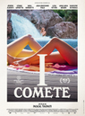 I Comete - A Corsican Summer I Comete - A Corsican Summer