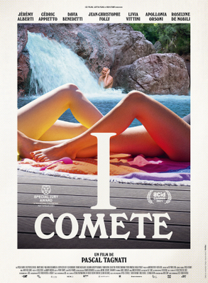 I Comete I Comete