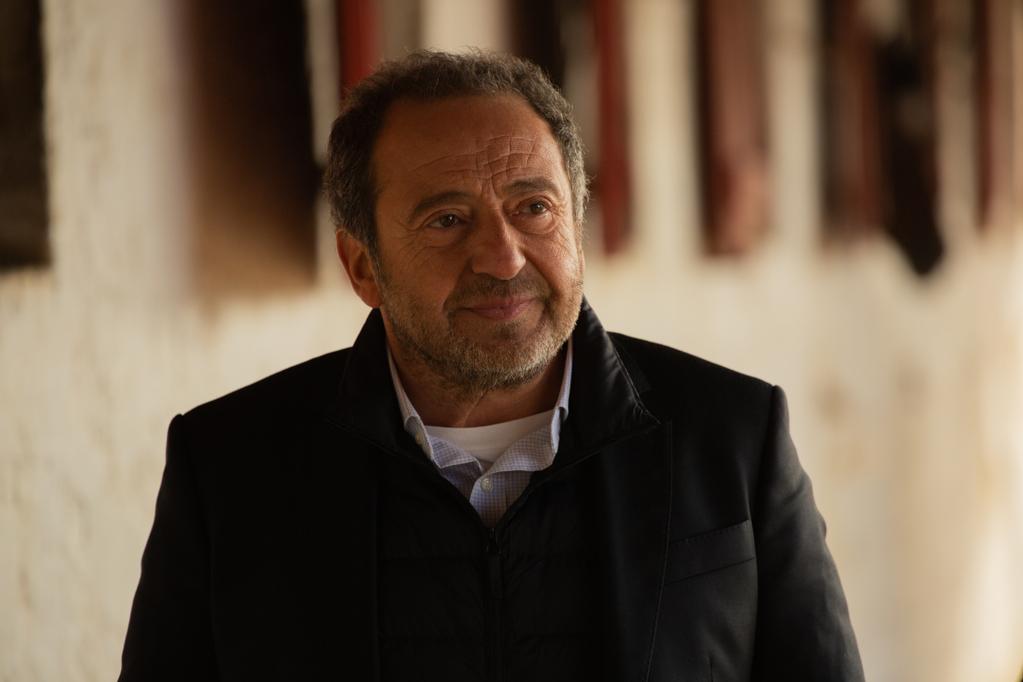 Rendez-vous – Nuovo cinema francese - 2023 - © Shanna Besson - Why Not Productions Rendez-vous – Nuovo cinema francese - 2023 - © Shanna Besson - Why Not Productions