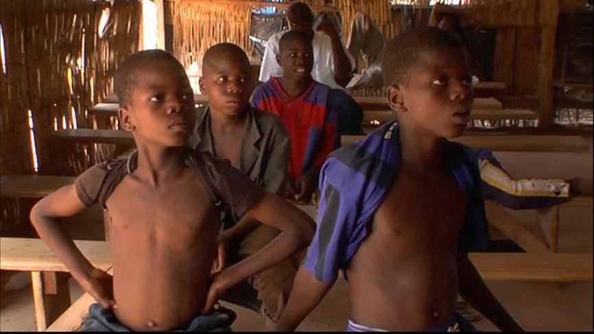 Montreal Festival du Nouveau Cinéma - 2010 Montreal Festival du Nouveau Cinéma - 2010