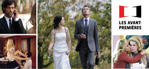 L'Argentine selon Michel Leclerc