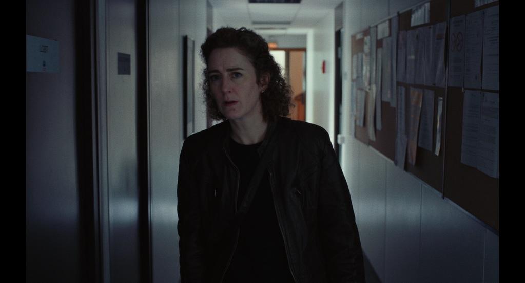 Avec l’humanité qui convient Avec l’humanité qui convient