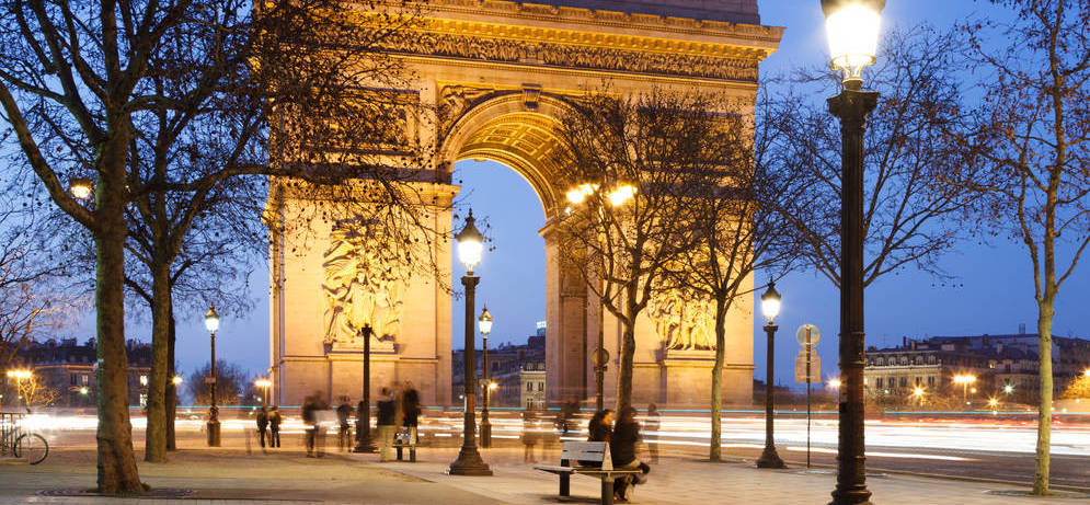 MyFrenchFilmFestival vuelve al Atelier Renault MyFrenchFilmFestival vuelve al Atelier Renault