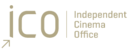 Independent Cinema Office (ICO) Independent Cinema Office (ICO)