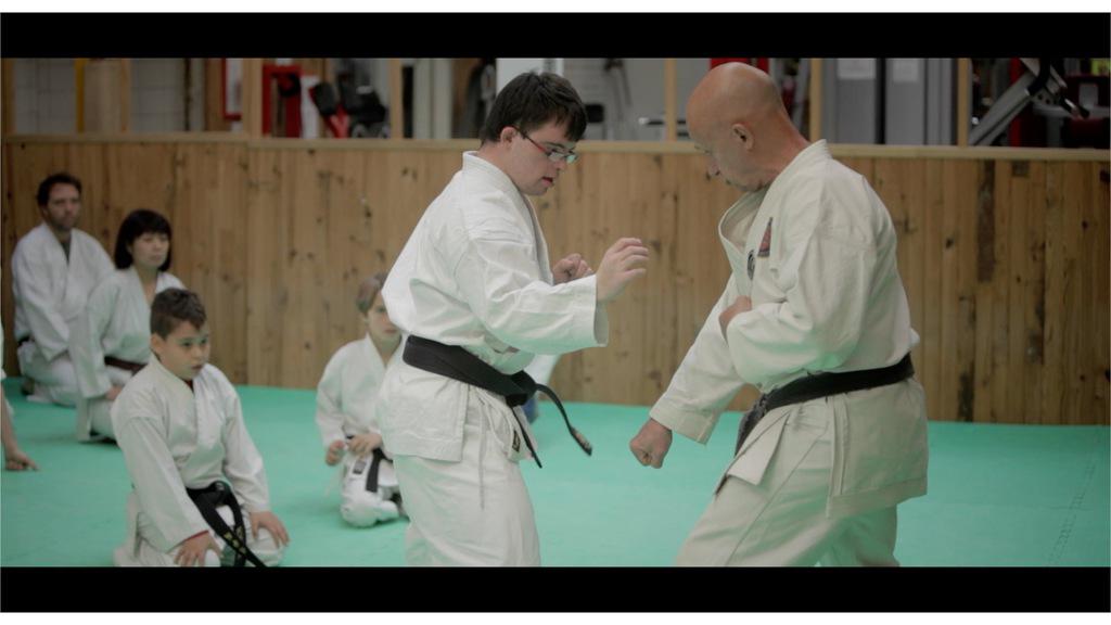 Vincent & moi Vincent & moi