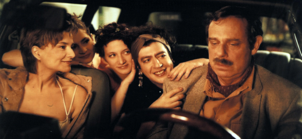 Mirtha Caputi-Medeiros