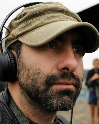 Franck Haro Franck Haro