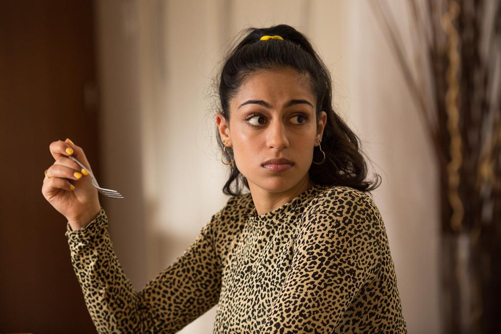 Marc Delarue - &copy; Renaud Konopnicki