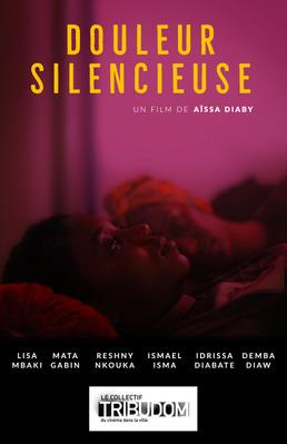 Douleur silencieuse Douleur silencieuse