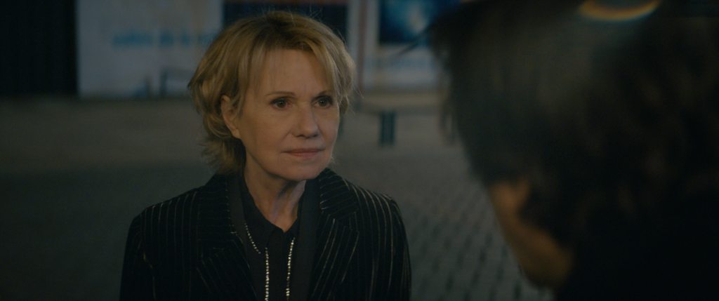 Festival de Cinema Franc&ecirc;s do Brasil  - 2023 - &copy; 2022 VENDÔME FILMS &ndash; ORANGE STUDIO &ndash; APOLLO FILMS