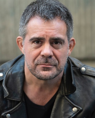 Sébastien Boissavit Sébastien Boissavit