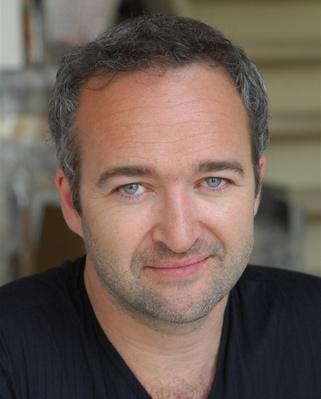 Philip Suberbie Philip Suberbie