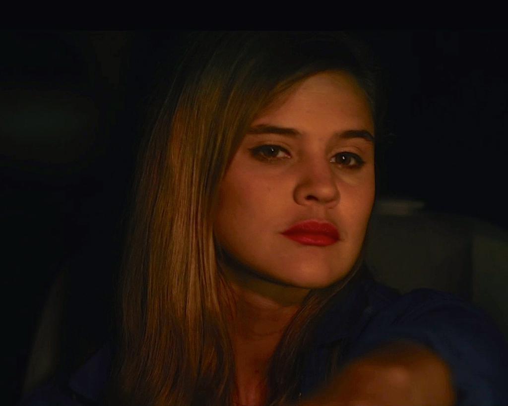 As Long As There Are Men As Long As There Are Men