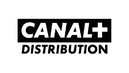 Canal+ Distribution (ex Thema) Canal+ Distribution (ex Thema)