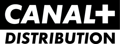 Canal+ Distribution (ex Thema)