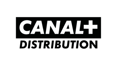 Canal+ Distribution - NE PAS CHANGER (sauf nouveau logo)