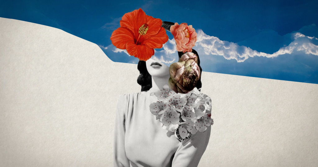 The Thwarted The Thwarted