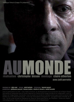 Au monde Au monde