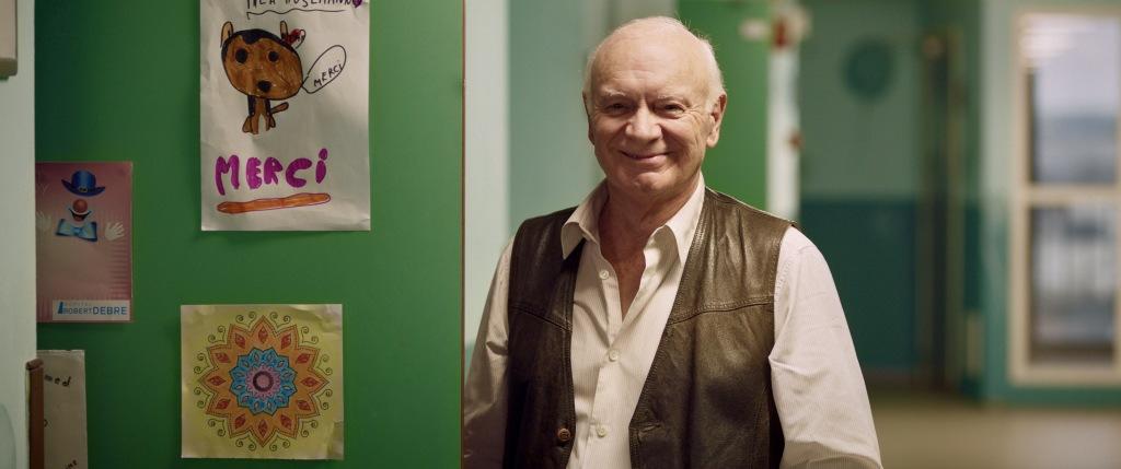 Le Grand Cirque - © KALLOUCHE CINÉMA - SRAB FILMS - THE OLD KIDZ - UMEDIA - APOLLO FILMS DISTRIBUTION - LES FILMS VELVET - RECTANGLE PRODUCTIONS- 24 25 FILMS Le Grand Cirque - © KALLOUCHE CINÉMA - SRAB FILMS - THE OLD KIDZ - UMEDIA - APOLLO FILMS DISTRIBUTION - LES FILMS VELVET - RECTANGLE PRODUCTIONS- 24 25 FILMS