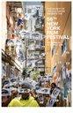 Festival du film de New York (NYFF) - 2018 Festival du film de New York (NYFF) - 2018