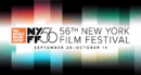 New York Film Festival (NYFF) - 2018 New York Film Festival (NYFF) - 2018