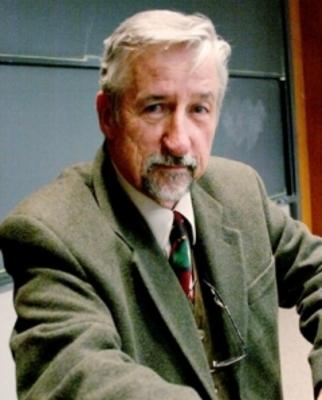 Tom Hayden