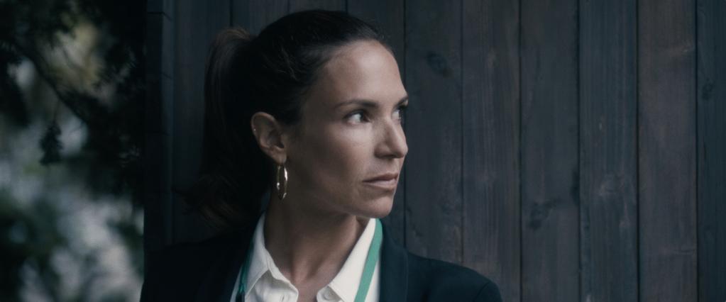 Nos futures - © Artmystis Films Nos futures - © Artmystis Films