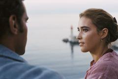 Le Cadeau d'Elena Le Cadeau d'Elena