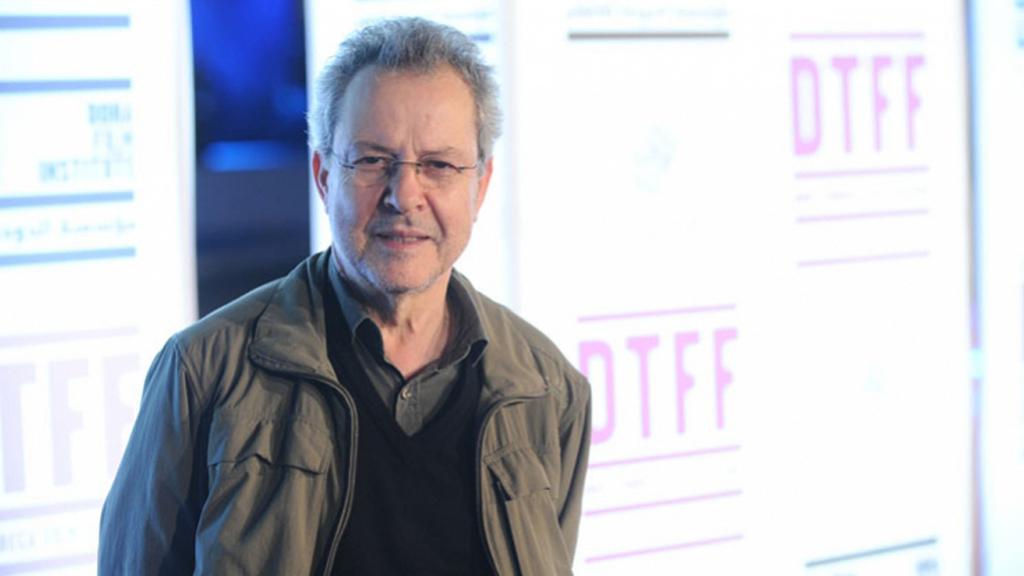 Festival de Cine Tribeca de Doha - 2011