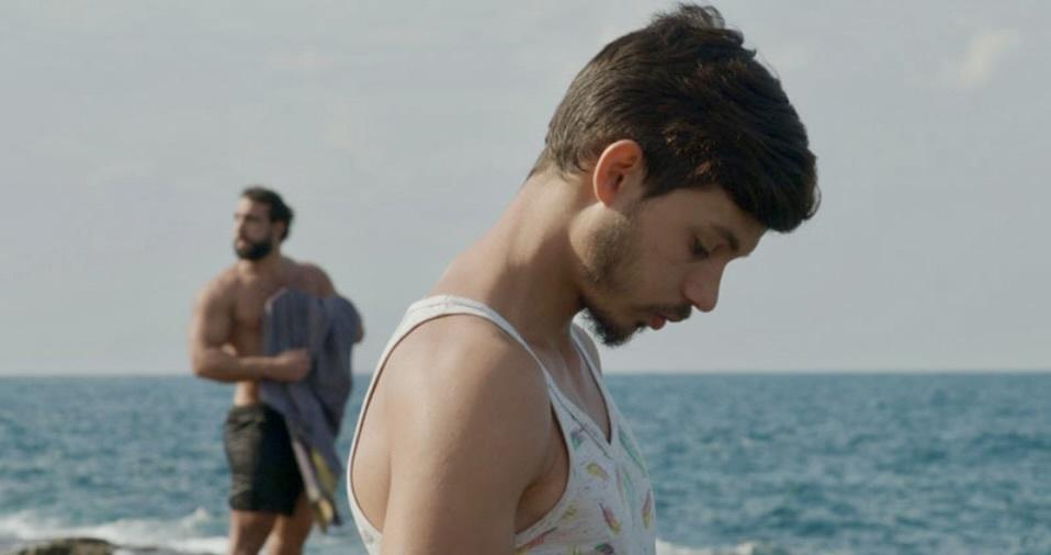 Un cœur perdu et autres rêves de Beyrouth Un cœur perdu et autres rêves de Beyrouth